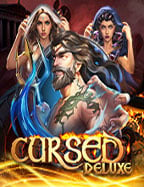 สัมผัสสล็อต แตก ดี ที่สุด 2021918kiss member ที่คุณต้องลอง