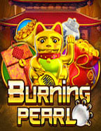 เล่นสล็อต แตก ดีๆ ยังไงให้ลุ้นสุดใจ!