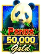 สัมผัสความสนุก สล็อต แตก ดี ค่าย pg กับ Jili ทดลองเล่นฟรี