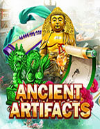 สล็อต แตก ดี ที่สุด 2021918kiss member ต้องลองเล่นนะ