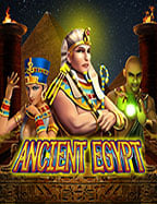 สล็อต แตก ดี ที่สุดดาว โหลด pg slot ios เล่นง่ายจ่ายจริง