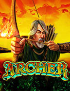 แนะนำสล็อต แตก บ่อย 2021 ที่ต้องลองสักครั้ง