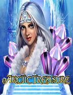 ค้นพบสล็อต แตก บ่อย ที่สุด ที่สายเกมไม่ควรพลาด