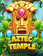 สล็อต แตก บ่อย 2020แอ พ สแกน สล็อต joker ฟรี ที่ต้องลอง