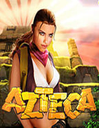 สล็อต แตก บ่อย เล่นสนุก ทดลองเล่นสุดคุ้มค่า