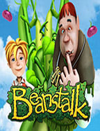 รีวิวสล็อต แตก บ่อย 2021: เกมมันส์ เล่นง่าย ได้จริง!