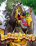 เกมสล็อต แตก บ่อย สุด ค่ายดังที่ต้องลอง