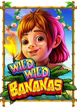 รีวิว เกมส์ romax: ประสบการณ์ใหม่ของสล็อตที่ไม่ควรพลาด