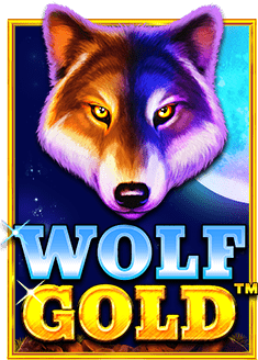 แนะนำ เกมส์ slot จาก CQ9 ที่คุณไม่ควรพลาด