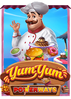 แนะนำเกมส์ pg slot สนุกและน่าตื่นเต้น