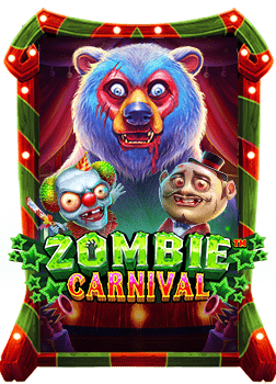 เกมส์ sbobet วิธีเล่นสุดง่าย เพื่อการชนะที่เหนือกว่า