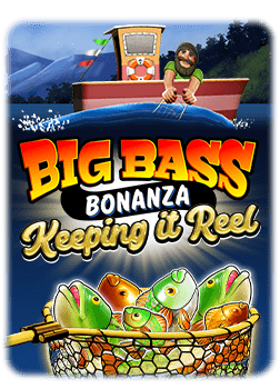 เกมส์ saslot เกม ไหน ดี: ค้นหาแนวทางการเล่นที่เหมาะสม