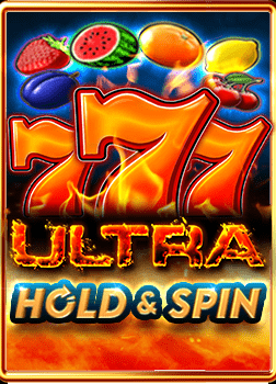 เกมส์ royal online v2: สูตรเล่นเพื่อชัยชนะ