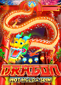 สนุกไม่ซ้ำใครกับเกมส์ slot machine ฟรี