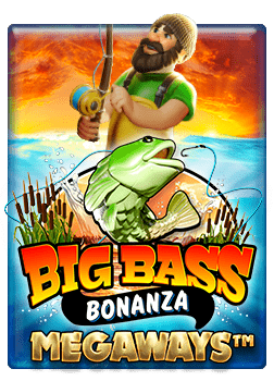 เกมส์ saslot เกม ไหน ดี ต้องลองเล่นสักครั้ง!