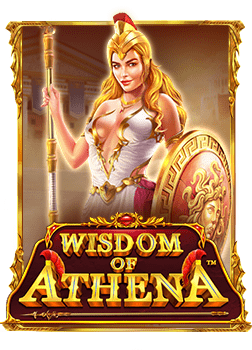 สูตรเล่น เกมส์ sbobet ให้ชนะได้ง่ายๆ