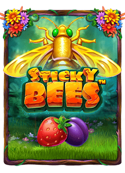 สูตรเล่น เกมส์ slot online เพิ่มโอกาสชนะ