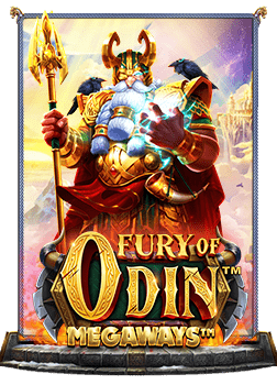 แนะนำวิธีเล่น เกมส์ saเว็บ ฝาก ขั้น ต่ํา 50 สนุกง่าย