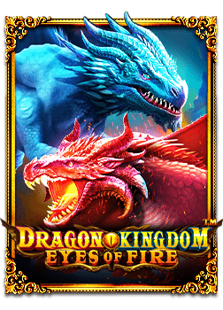 รีวิว เกมส์ slot จาก PG Soft ที่คุณไม่ควรพลาด