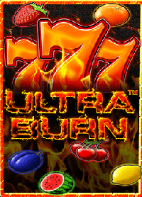 แนะนำเกมส์ slot machine ที่ควรลองเล่น