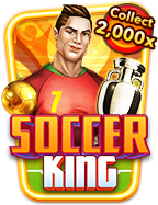slotpg909 เกม ไพ่ โป ก เกอร์ ออนไลน์ แบบทดลองเล่น สุดสนุก