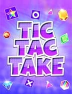 รีวิว slots casino online gratis ที่คุณไม่ควรพลาด