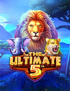 สูตรเด็ดสล็อตใน slots casino 777 ที่คุณไม่ควรพลาด!