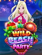 วิธีเล่น slots 1: ค้นพบความสนุกในโลกเกมสล็อต