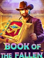 การเดินทางสู่วงการ slots garden ทดลองเล่นฟรี