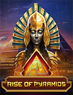 สล็อตสุดมัน slots gratis bonus เล่นง่าย ได้เงินจริง