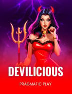 ทำความรู้จักกับ slots megaways ทดลองเล่นสุดมัน