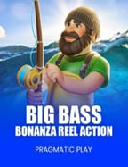 รีวิว slots club เกมฮิตจาก Joker Gaming