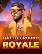 เคล็ดลับทำเงินในสล็อต xo หน้า เว็บ จากประสบการณ์จริง