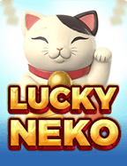 รู้จักกับสล็อต xo เกม และวิธีการเล่นให้สนุก