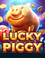 สล็อต xo เกมส์ ไหน ดี โบนัส แตก บ่อย 2020 ต้องลองว่ะ!