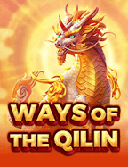 เล่นสล็อต xo เกมส์ ไหน ดี โบนัส แตก บ่อย 2020v9joker ให้ได้กำไร