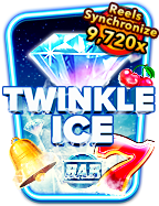 สล็อต xo เกมส์ ไหน ดี โบนัส แตก บ่อย เล่นยังไงให้ได้กำไร