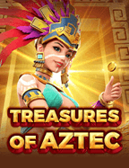 สนุกไปกับสล็อต xo เกมส์ ไหน ดี โบนัส แตก บ่อย 2020v9joker