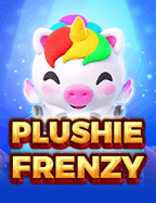 แนะนำสล็อต xo เกมส์ ไหน ดี โบนัส แตก บ่อย 2020 เล่นมันส์ๆ