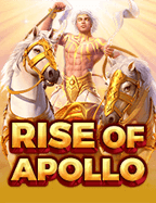 สล็อต xo เกมส์ ไหนดี โบนัส แตก บ่อย pantip ที่เซียนแนะนำ