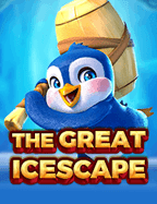 รีวิวสล็อต xo เกมส์ ไหน ดี โบนัส แตก บ่อย pantip 2023